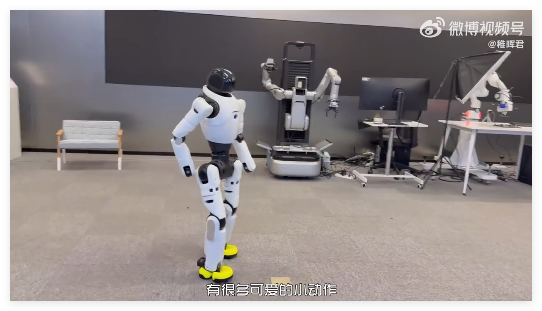 QQ20250311-094150.png