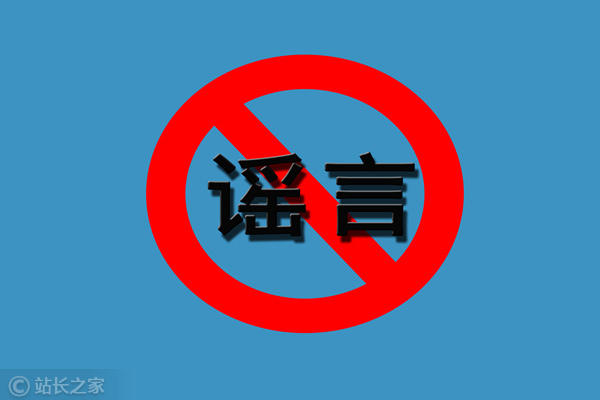201904150932275225_2.jpg