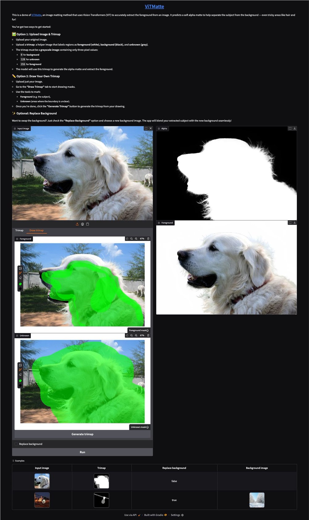6387987934854730099838946.jpg