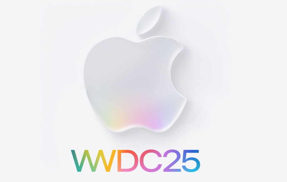 微信截图_20250610090214.png